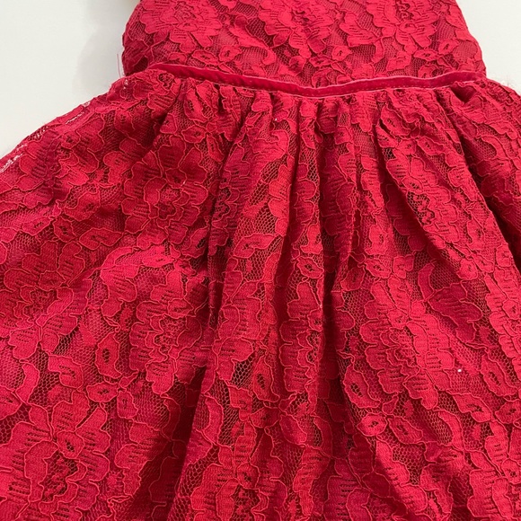 Dress for 12 months old girl - Picture 7 of 7